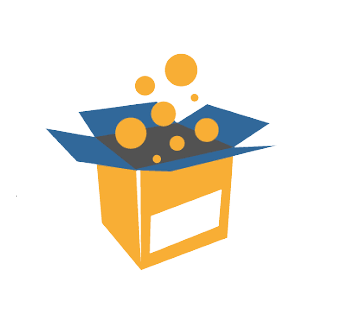 گل‌آرایی تخصصی